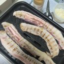 투썸플레이스 대구영남대점 이미지