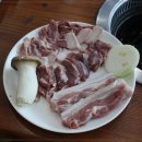 금호가든 이미지