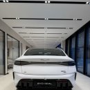 원미삼천리 이미지