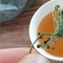 민균농장 이미지