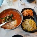 가내수공업춘천점 이미지