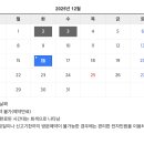 미국이중국적자 외국국적불행사서약 방문예약 후기 | 서울출입국외국인청, 하이코리아, 예약방문