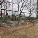 금신초등학교 이미지