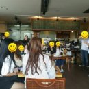 사회적협동조합피움 이미지