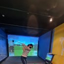 문정행복골프훈련소