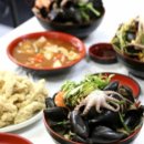 해물요리군산 이미지