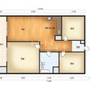 (주)우방 이미지