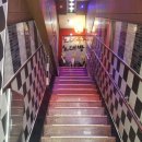 단지노래연습장 이미지