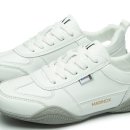 운동화의 품격 이미지