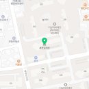 세븐일레븐 대구대봉더샵점 네이버블로그