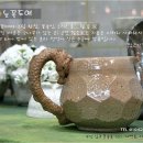 월송가 이미지