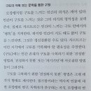 구토 - 장 폴 샤르트르 이미지