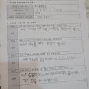 왈풍류 이미지