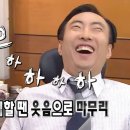 바다추억펜션 이미지