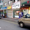 말티와 꼬꼬 이미지