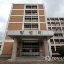 광양시 경로식당 이미지