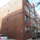 서구-02-69 이미지