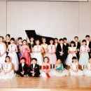 예솔음악학원 이미지