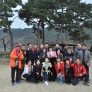 호국무예원