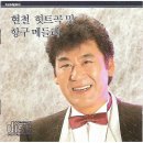 올킬정보통신