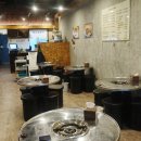 던킨도너츠인천서창점 이미지