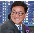 천지일보, ‘대북 송금 회유 의혹’ 안부수 등 3명 10일 구속영장 심사 이미지