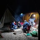 사계절오토캠핑장 이미지