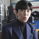 청년피자부산 이미지