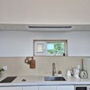 이락펜션
