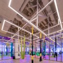 스타 휘트니스클럽 이미지