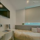 밸류플레이스강서 - 강서구 강서로54길 94 | 밸류플레이스강서