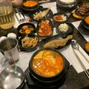 굿초이스투어 이미지