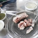 두툼한고기돈돼지 이미지