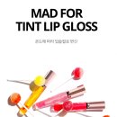 뷰린컴퍼니 이미지