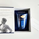 동양온누리약국 이미지