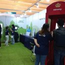 주식회사 대화의료기기 이미지