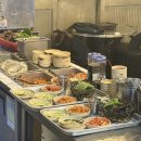 UR(오산시)-[오산로]-하-28 | [오산 삼겹살] 저렴한데 고기 퀄리티까지 좋은 간판없는 고깃집, 친절은 덤!