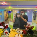 친친 노래연습장 이미지