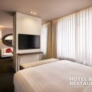 선호프라자 이미지