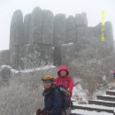 공원관리사무소 이미지