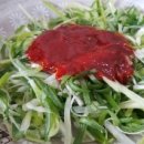 모악산 소야 이미지