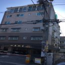 부천로96번길 이미지