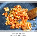 갈비만찬 이미지