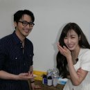 티파니 - 경산시 중앙로14길 8-3 | 티파니