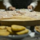 명산횟집 이미지