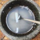 담평추어탕감자탕 이미지