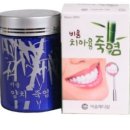 구남숙힐링뷰티스토리 이미지