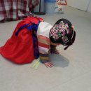 윤서 카카오 검색결과