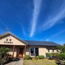 연세 키즈풀 | [동화키즈풀빌라]제주키즈풀빌라펜션, 우리 가족 모두가 반한 제주독채풀빌라펜션!