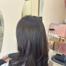 담빛 | (위례미용실) 봄맞이 레이어드컷 담빛헤어 후기